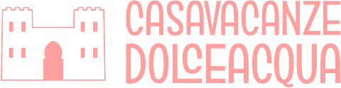Casa Vacanze Dolceacqua